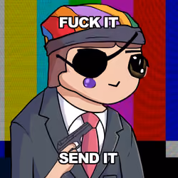 33