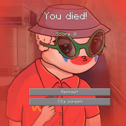 476