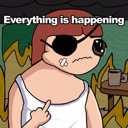 840