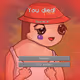 721
