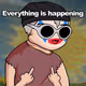 419