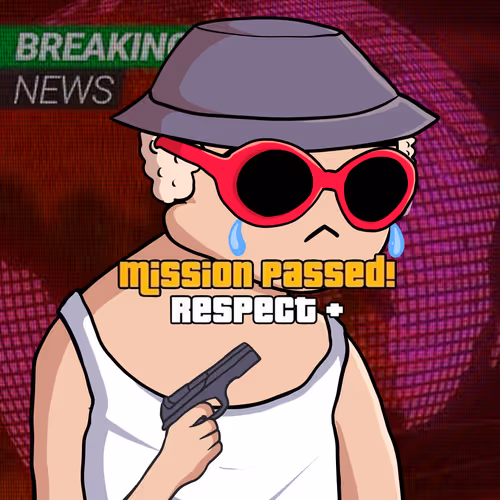 Item #45 Media