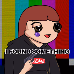 639