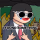825