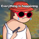 709