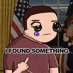 185