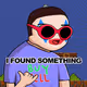 883