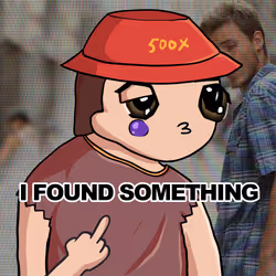 803