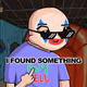 801