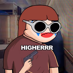 391