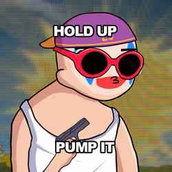 55