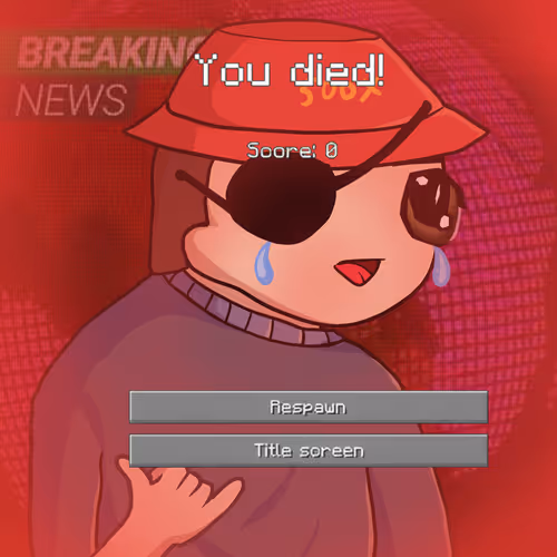 Item #9 Media
