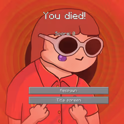 475