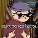 617