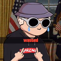 776