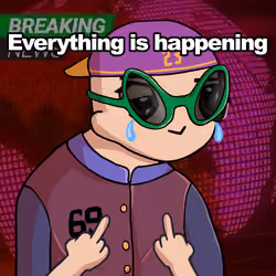 680