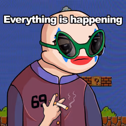 895