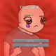 328