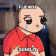 39