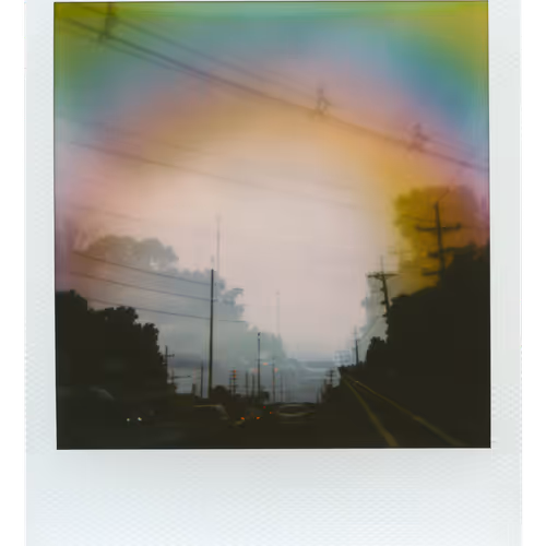 Manifestations