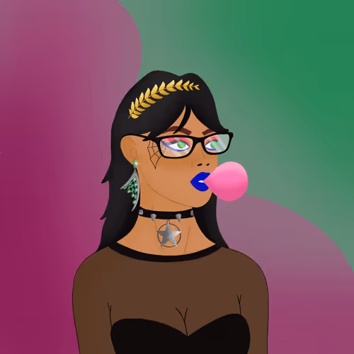 Universeofwomen