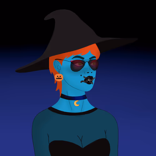 Universeofwomen