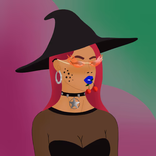 Universeofwomen