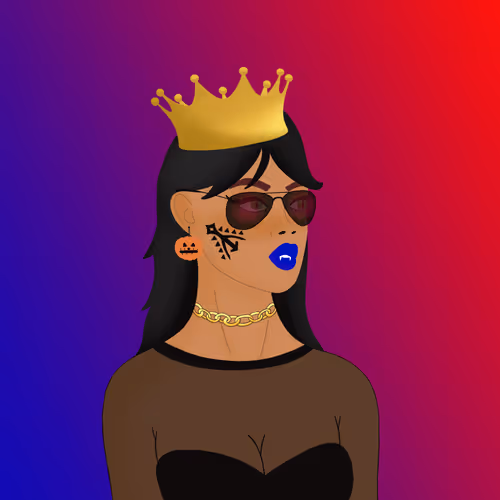 Universeofwomen
