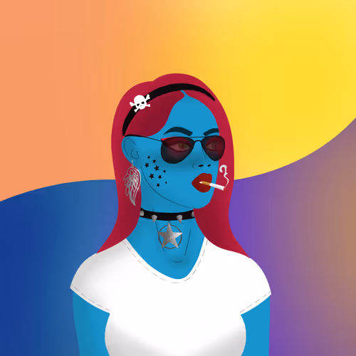 Universeofwomen