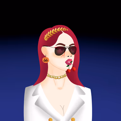 Universeofwomen