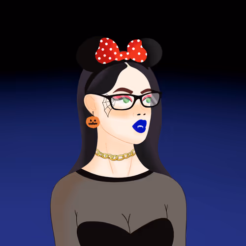 Universeofwomen