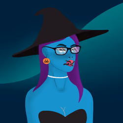 Woman #6708