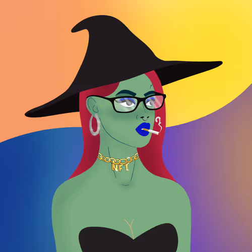 Universeofwomen