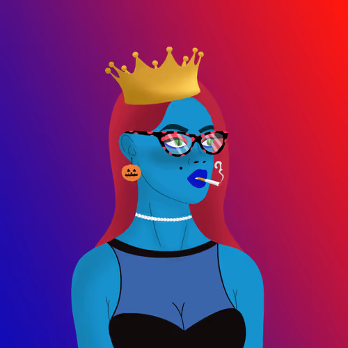 Universeofwomen
