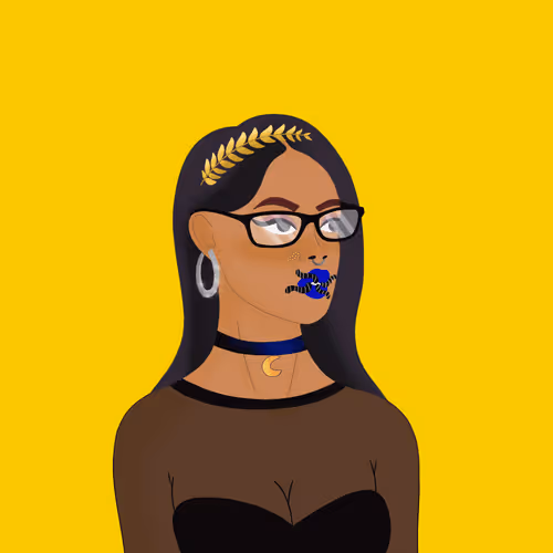 Universeofwomen