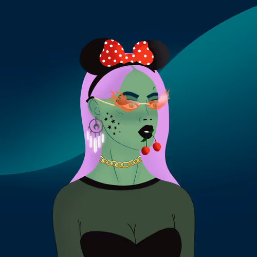 Universeofwomen