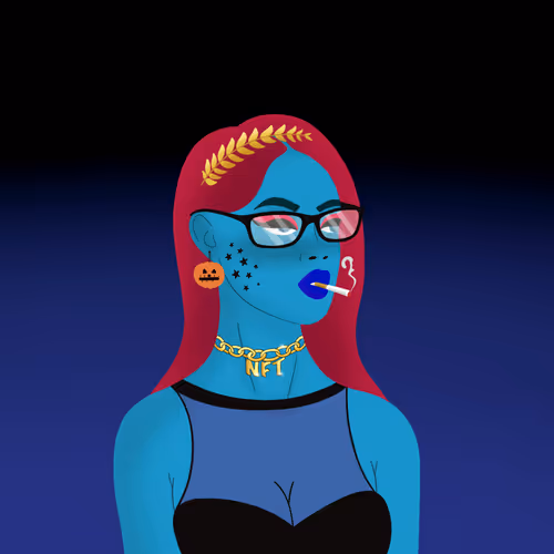 Universeofwomen