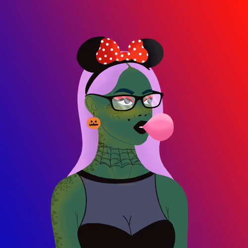 Universeofwomen