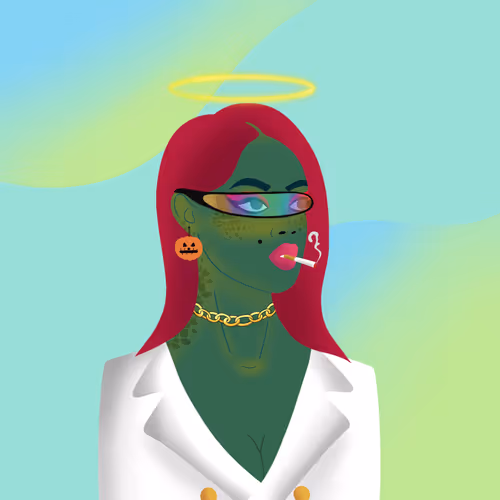 Universeofwomen