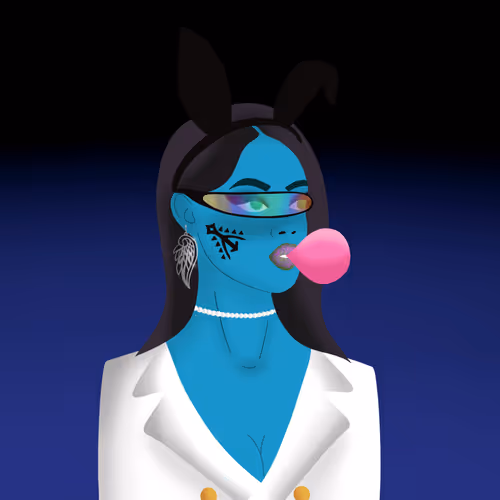 Universeofwomen