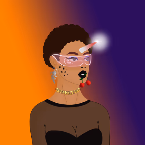 Universeofwomen