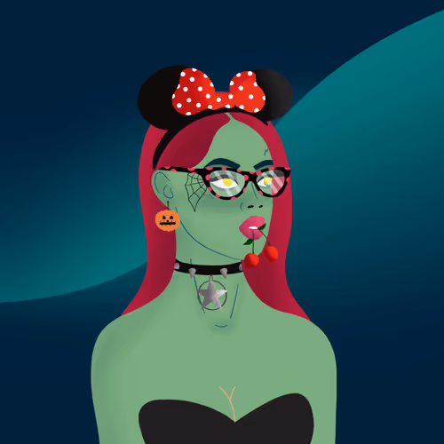 Universeofwomen
