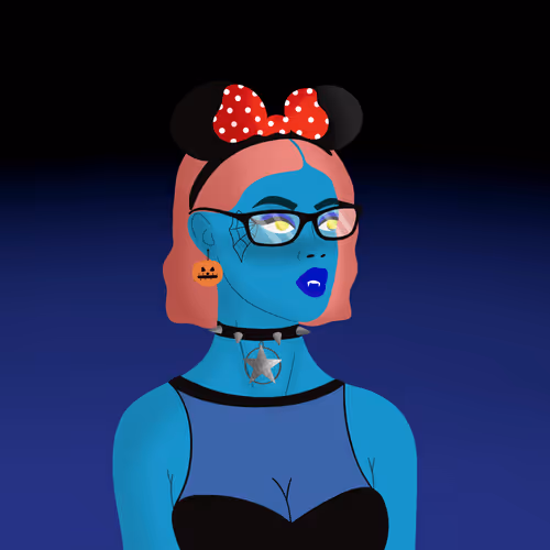 Universeofwomen