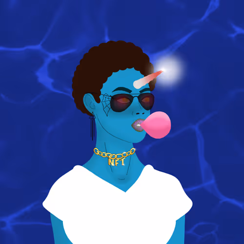 Universeofwomen