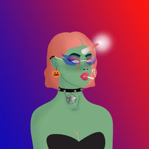Universeofwomen