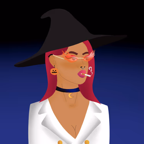 Universeofwomen