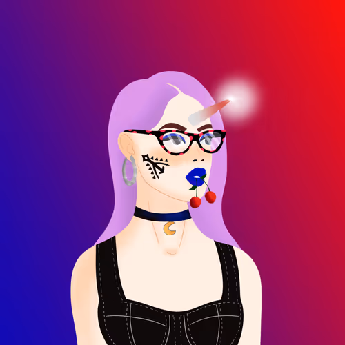 Universeofwomen