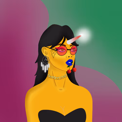 Universeofwomen