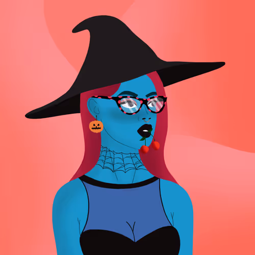 Universeofwomen