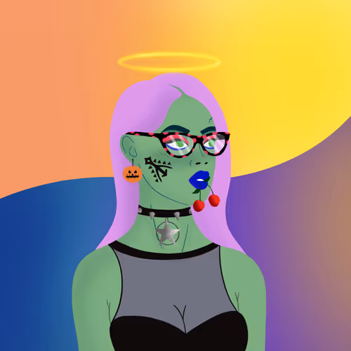 Universeofwomen